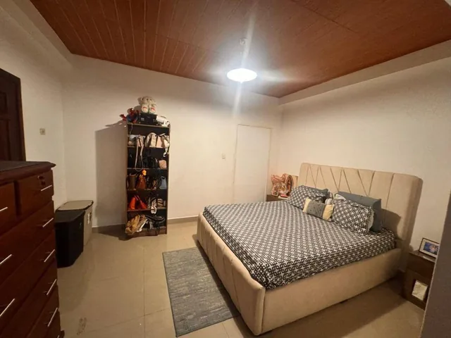 Casa de Venta en Manta Zona Universitaria, Manabí — imagen 4