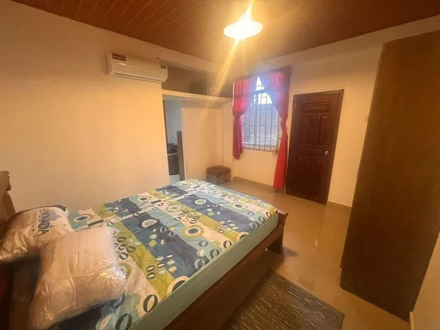 Casa de Venta en Manta Zona Universitaria, Manabí — imagen 3