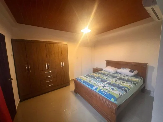 Casa de Venta en Manta Zona Universitaria, Manabí — imagen 2
