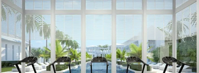Venta Casa con Terreno - Aires del Norte - Samborondón, Guayas — imagen 3