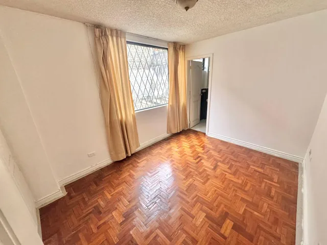 Departamento de Venta Embajada Americana 71 m $52.000 — imagen 5
