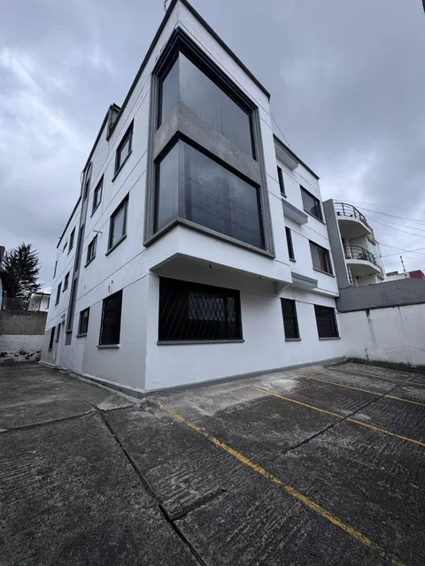 Departamento de Venta Embajada Americana 71 m $52.000 — imagen 2