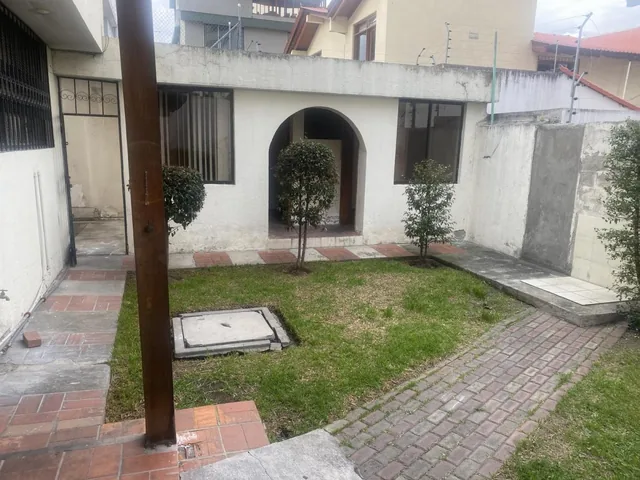 Casa en Venta, Quicentro Shopping — imagen 4