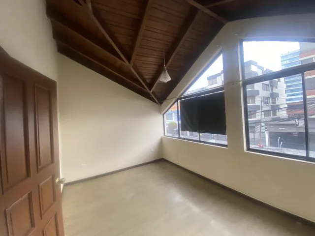 Casa en Venta, Quicentro Shopping — imagen 2