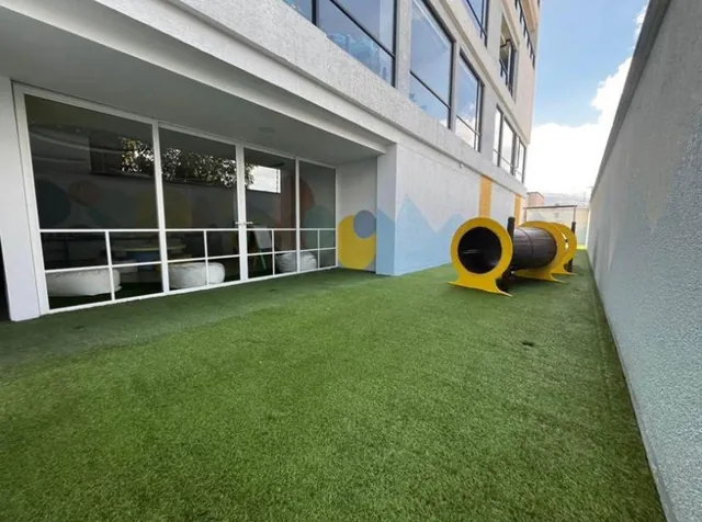 Departamento con 3 Habitaciones en Venta - Ponceano Alto — imagen 2