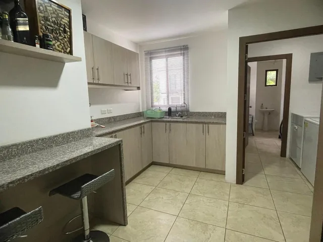 Se Vende Departamento Villas del Bosque Vía La Costa (Marmir), Guayas — imagen 3