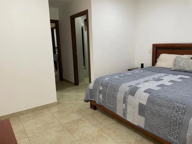 Se Vende Departamento Villas del Bosque Vía La Costa (Marmir), Guayas — imagen 2