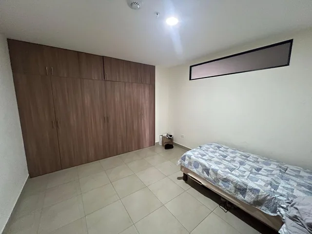 Departamento en Bosques de La Costa con 200 m² en Venta, Vía a La Costa, Guayas — imagen 5