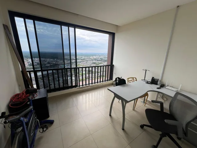 Departamento en Bosques de La Costa con 200 m² en Venta, Vía a La Costa, Guayas — imagen 3