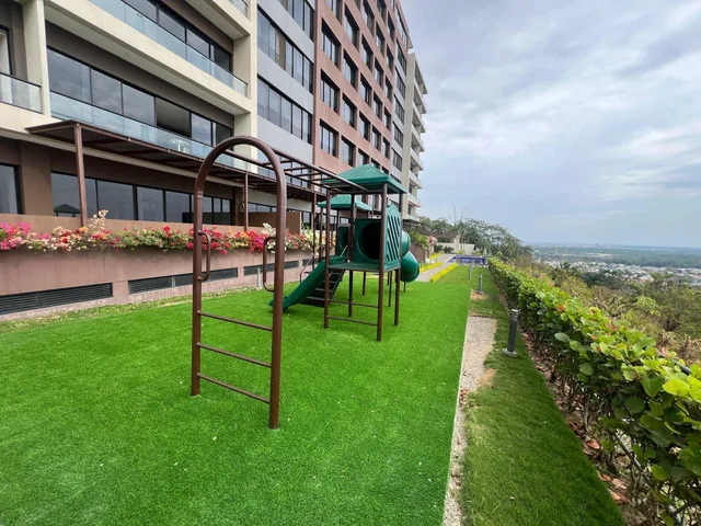 Departamento en Bosques de La Costa con 200 m² en Venta, Vía a La Costa, Guayas — imagen 2