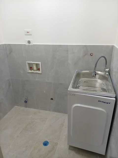Departamento de 70 m² 2 Habitaciones en Venta en Tumbaco — imagen 5