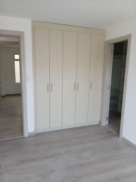 Departamento de 70 m² 2 Habitaciones en Venta en Tumbaco — imagen 4