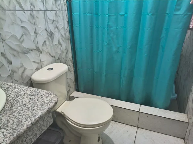 Casa Tipo de Campo – Ciudad Latacunga, Cotopaxi — imagen 5
