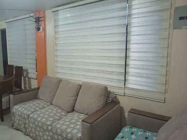 Casa Tipo de Campo – Ciudad Latacunga, Cotopaxi — imagen 4
