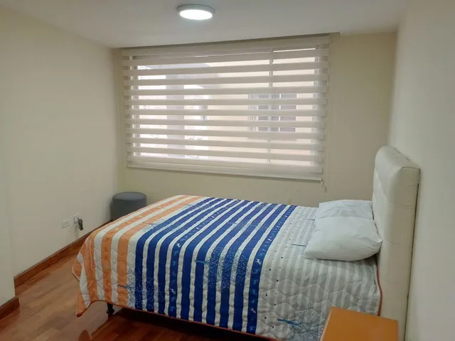 Departamento de 75 m² con 2 Habitaciones en Venta en La Colón y Av America — imagen 5