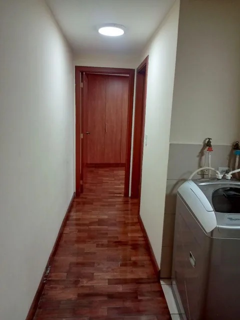 Departamento de 75 m² con 2 Habitaciones en Venta en La Colón y Av America — imagen 3