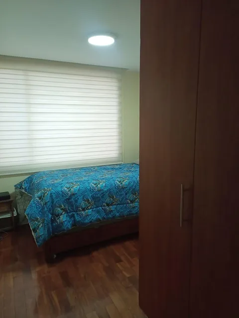 Departamento de 75 m² con 2 Habitaciones en Venta en La Colón y Av America — imagen 2