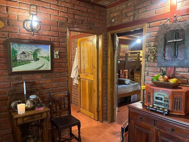 Casa de Venta en Manta Sector El Aromo Cp, Manabí — imagen 5