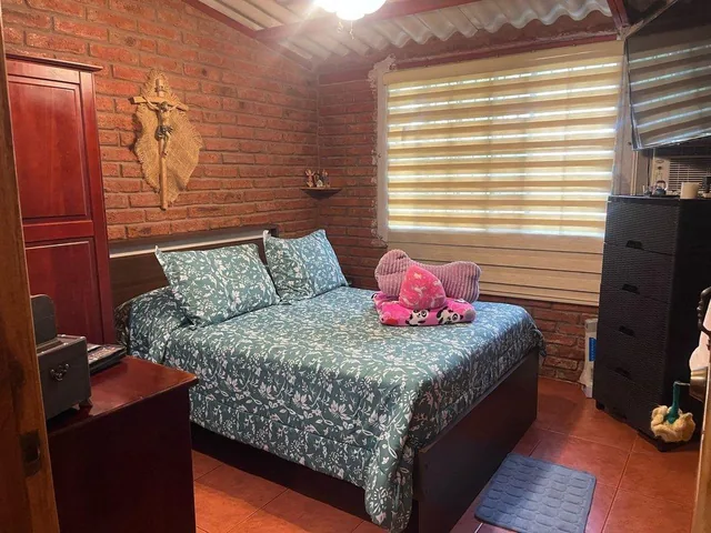 Casa de Venta en Manta Sector El Aromo Cp, Manabí — imagen 2