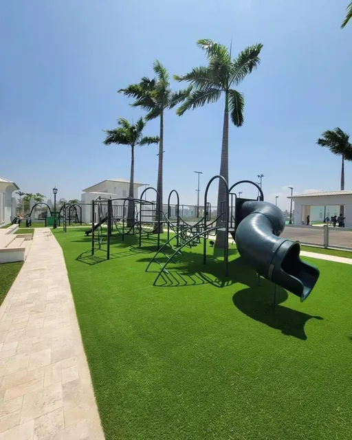 Parques de Batan Terrenos en Venta, Guayas — imagen 4
