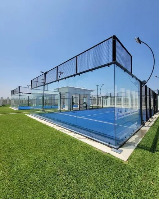 Parques de Batan Terrenos en Venta, Guayas — imagen 3