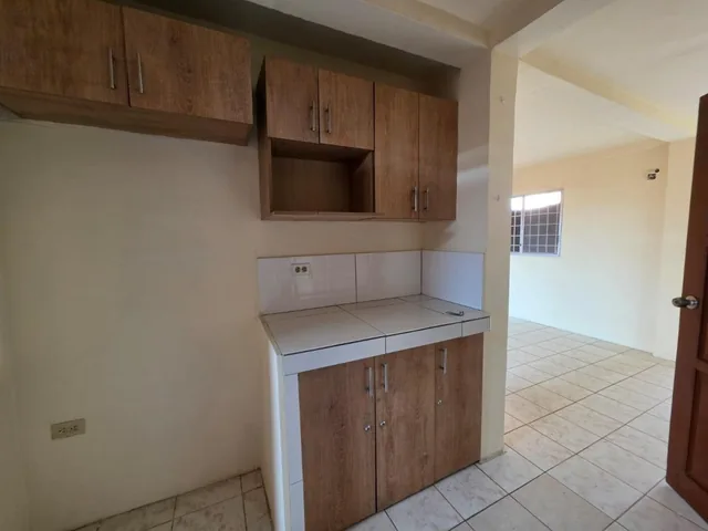Casa en Venta, Urbanizacion Colinas del Sol, Anaa, Guayas — imagen 5