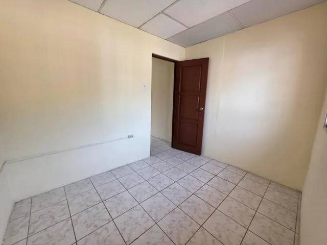 Casa en Venta, Urbanizacion Colinas del Sol, Anaa, Guayas — imagen 3