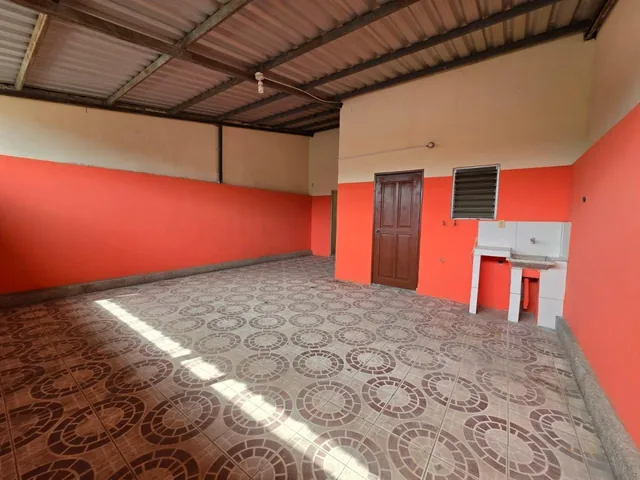 Casa en Venta, Urbanizacion Colinas del Sol, Anaa, Guayas — imagen 2