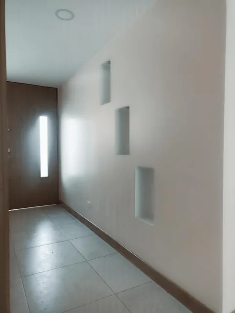 En Venta Hermosa y Amplia Casa, Conj Fontana del Sol, a 2 Minutos del Cc Condado — imagen 5