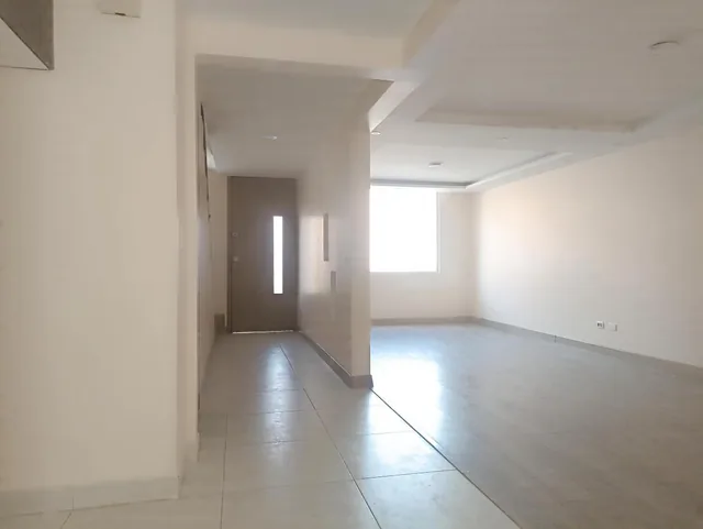 En Venta Hermosa y Amplia Casa, Conj Fontana del Sol, a 2 Minutos del Cc Condado — imagen 4