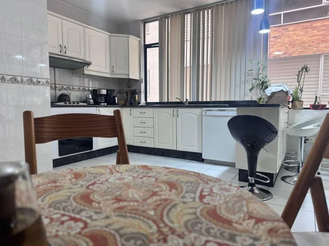 Venta de Departamento de 3 Dorm. Sector República del Salvador — imagen 2