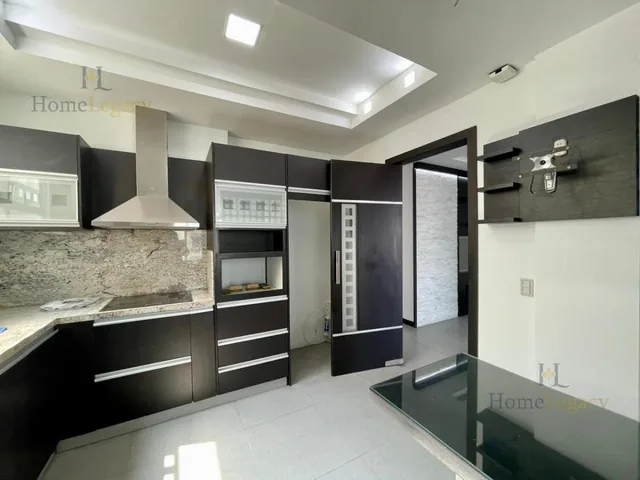 Venta de Departamento Tipo Loft con Suite Independiente en La Garzota, Norte de Guayaquil Ag, Guayas — imagen 5