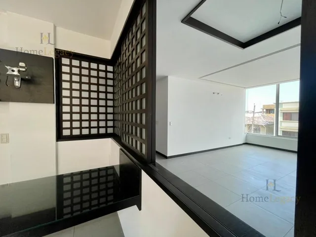 Venta de Departamento Tipo Loft con Suite Independiente en La Garzota, Norte de Guayaquil Ag, Guayas — imagen 4