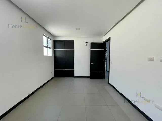 Venta de Departamento Tipo Loft con Suite Independiente en La Garzota, Norte de Guayaquil Ag, Guayas — imagen 3