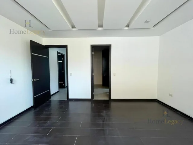 Venta de Departamento Tipo Loft con Suite Independiente en La Garzota, Norte de Guayaquil Ag, Guayas — imagen 2