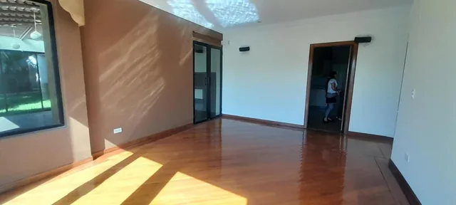 Casa en Venta en La Armenia. Valle de Los Chillos. Provincia de Pichincha — imagen 4