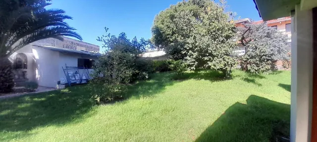 Casa en Venta en La Armenia. Valle de Los Chillos. Provincia de Pichincha — imagen 2