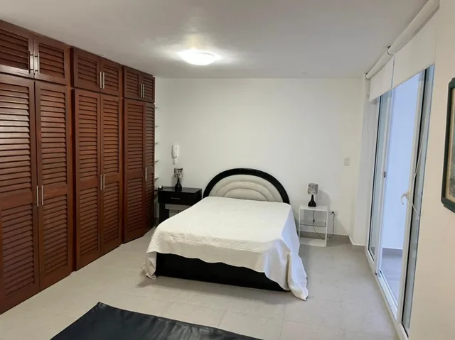 Vendo - Hermoso Departamento - Bahia de Caraquez, Manabí — imagen 5