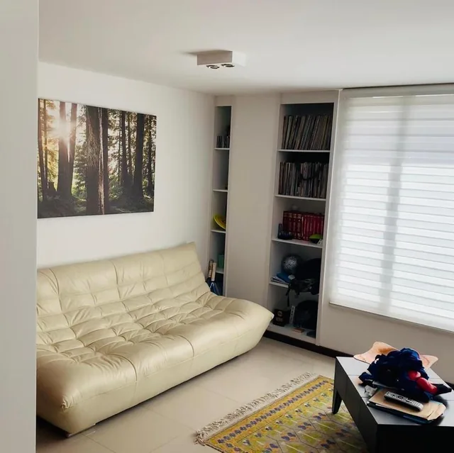 Vendo Departamento Tumbaco — imagen 5