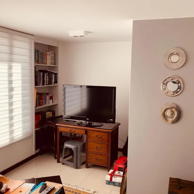 Vendo Departamento Tumbaco — imagen 4