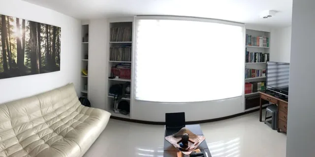 Vendo Departamento Tumbaco — imagen 2