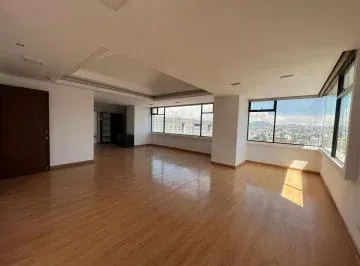 Mv - Sector La Carolina, en Venta en Edificio Corporativo Oficina de 174.1 m² — imagen 3
