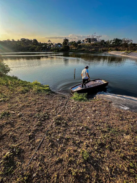Lomas del Bosque. Crédito Directo con 20.000 de Entrada, Guayas — imagen 3