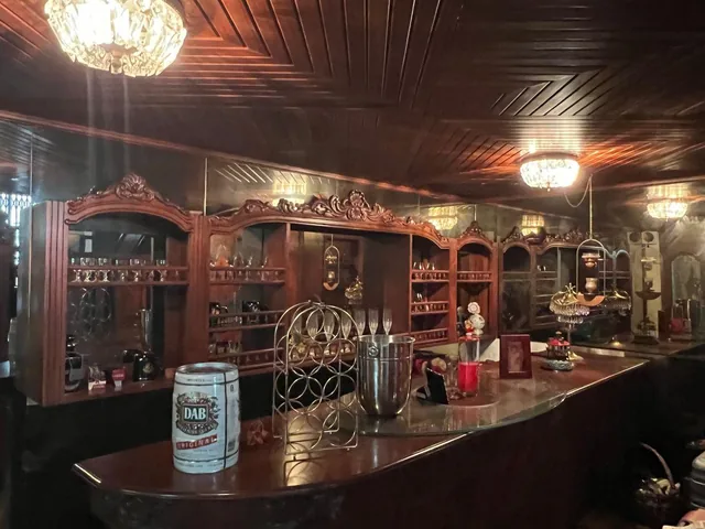 Se Vende Casa en Los Parques Sector Ceibos, Guayas — imagen 3