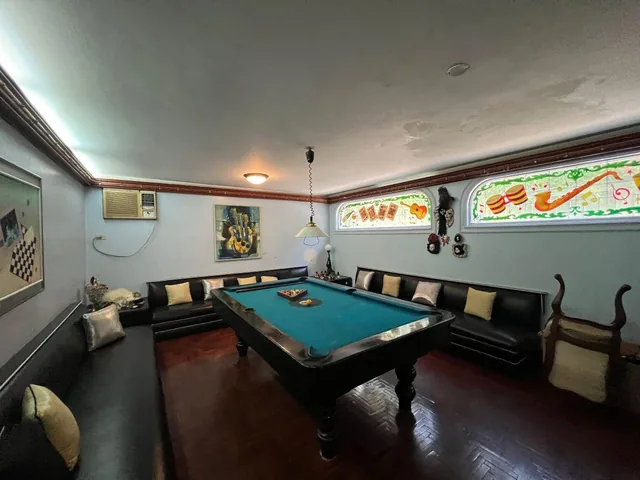 Se Vende Casa en Los Parques Sector Ceibos, Guayas — imagen 2
