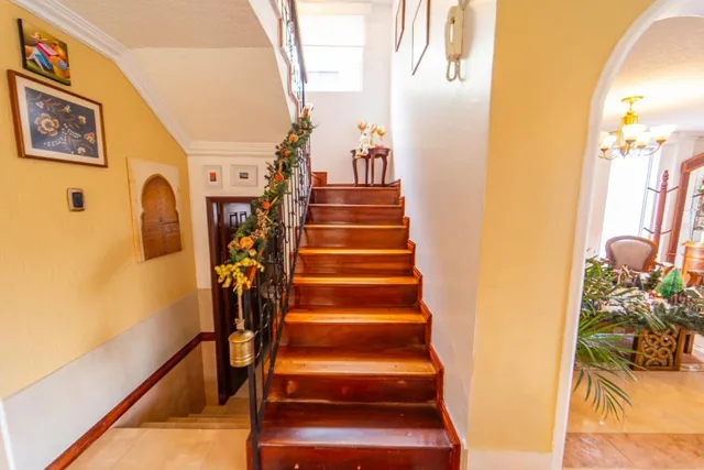 Casa en Venta en Conocoto — imagen 2