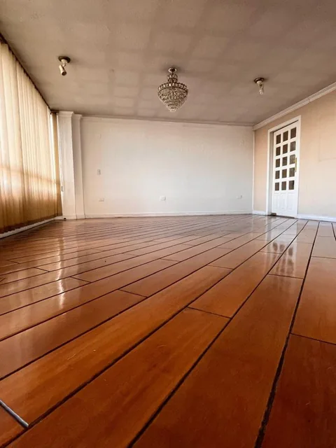 Hermoso Departamento de 5 Habitaciones, Precio de Oportunidad — imagen 5