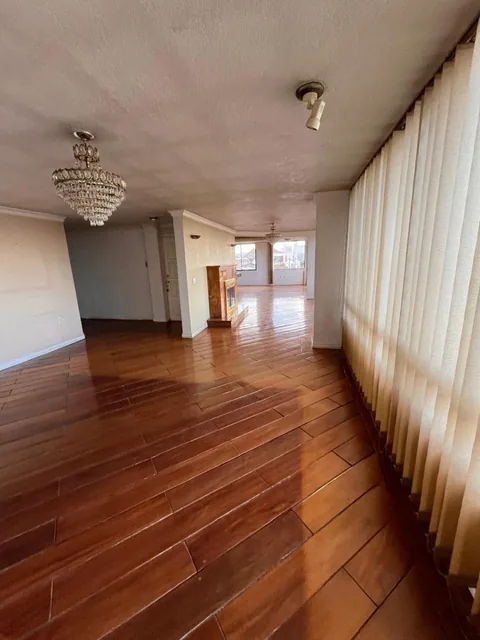 Hermoso Departamento de 5 Habitaciones, Precio de Oportunidad — imagen 4