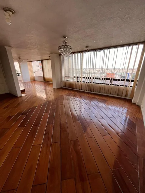 Hermoso Departamento de 5 Habitaciones, Precio de Oportunidad — imagen 2