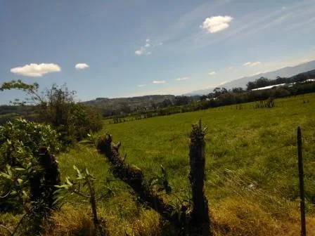 Venta Terreno Industrial Sur de Quito — imagen 4